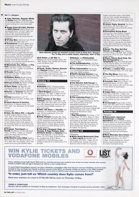 Issue 440 — Page 54