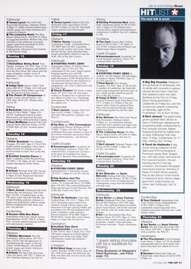 Issue 440 — Page 61