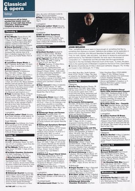 Issue 440 — Page 62