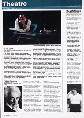 Issue 440 — Page 64