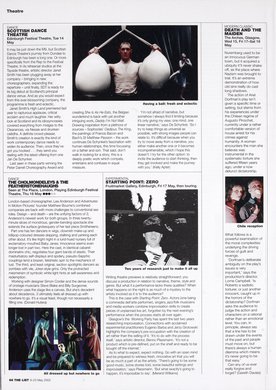 Issue 440 — Page 66