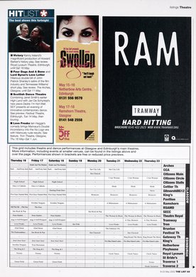 Issue 440 — Page 69