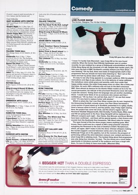 Issue 440 — Page 71