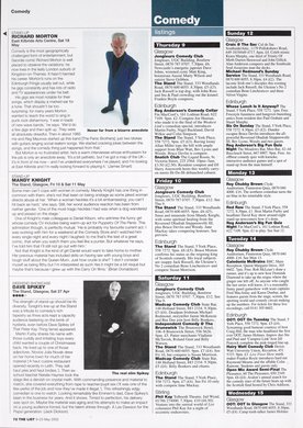 Issue 440 — Page 72