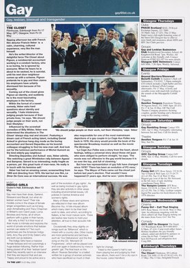 Issue 440 — Page 74