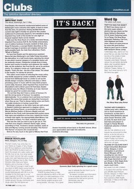 Issue 440 — Page 76