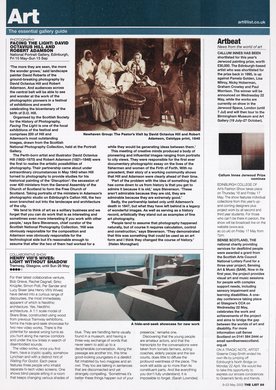 Issue 440 — Page 89