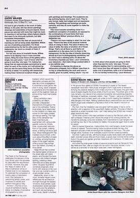 Issue 440 — Page 90