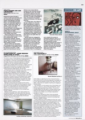 Issue 440 — Page 91