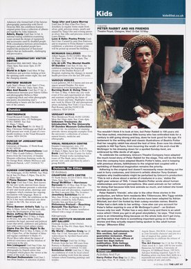 Issue 440 — Page 97