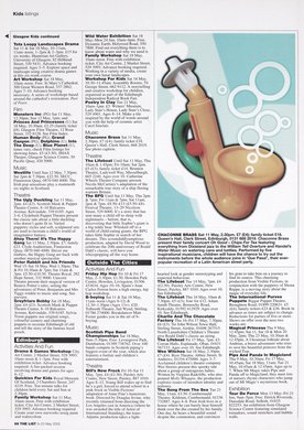 Issue 440 — Page 98