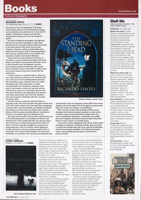 Issue 440 — Page 104