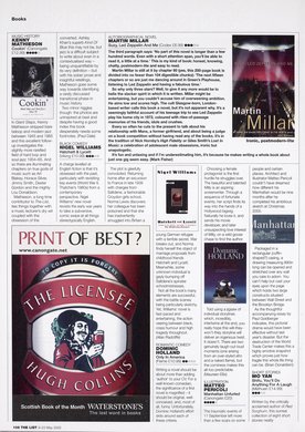 Issue 440 — Page 106