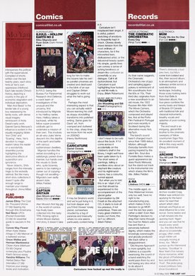 Issue 440 — Page 107