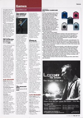 Issue 440 — Page 109