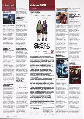 Issue 440 — Page 110