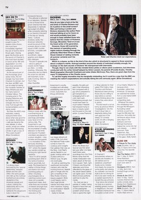 Issue 440 — Page 112