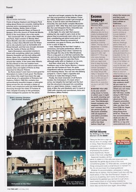 Issue 440 — Page 114