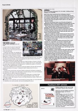 Issue 440 — Page 116