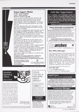 Issue 440 — Page 119