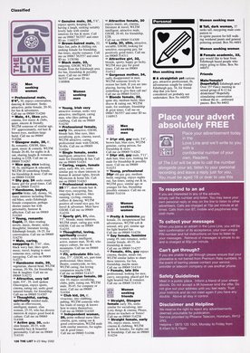 Issue 440 — Page 126