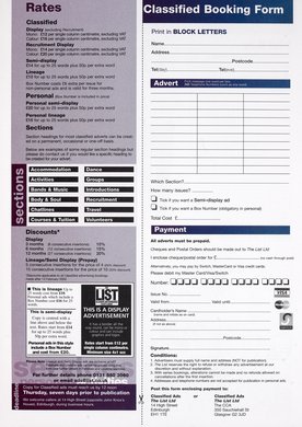 Issue 440 — Page 127