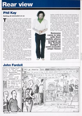 Issue 440 — Page 128