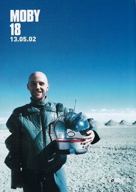 Issue 440 — Inside front cover