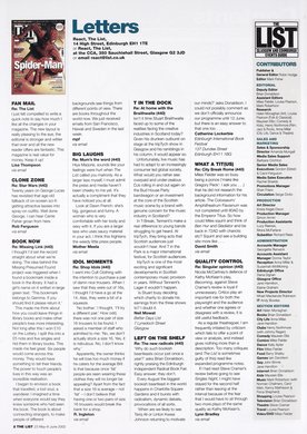 Issue 441 — Page 2