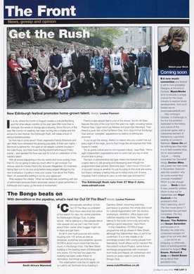 Issue 441 — Page 3