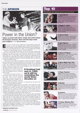 Issue 441 — Page 6