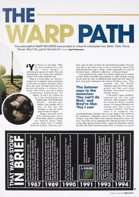Issue 441 — Page 9
