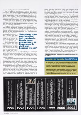 Issue 441 — Page 10