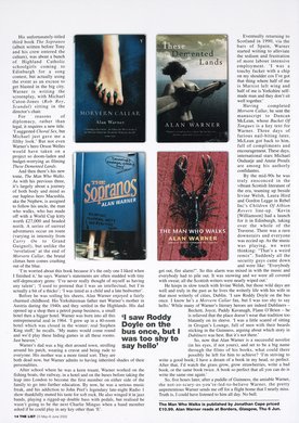 Issue 441 — Page 14