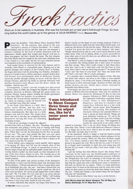 Issue 441 — Page 16