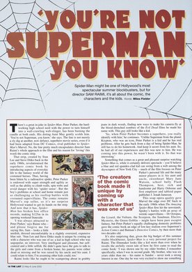 Issue 441 — Page 18