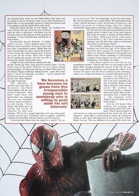 Issue 441 — Page 19