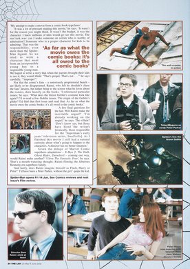 Issue 441 — Page 20