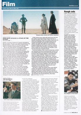 Issue 441 — Page 21