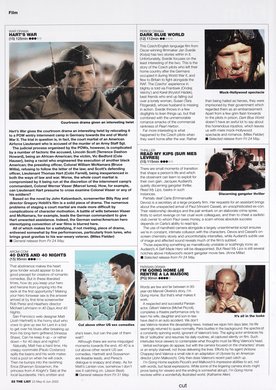 Issue 441 — Page 22