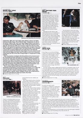 Issue 441 — Page 23