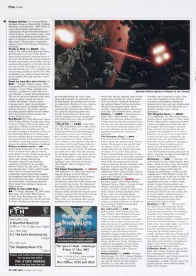 Issue 441 — Page 30