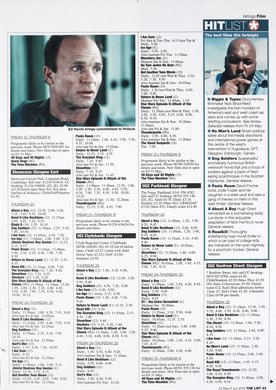 Issue 441 — Page 33