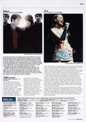 Issue 441 — Page 41
