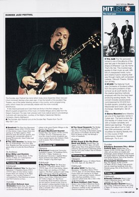 Issue 441 — Page 49