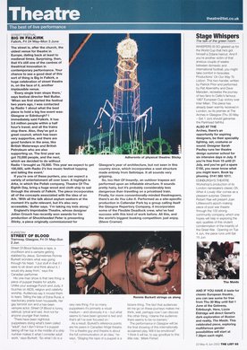 Issue 441 — Page 55