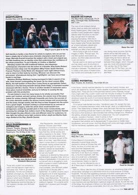 Issue 441 — Page 57