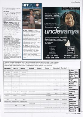 Issue 441 — Page 59