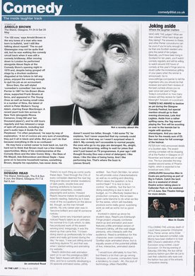 Issue 441 — Page 62