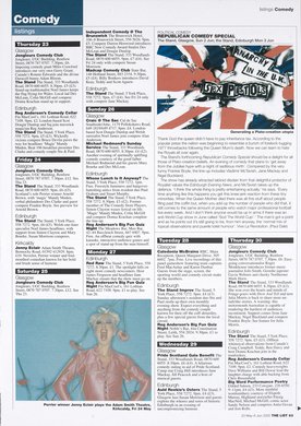 Issue 441 — Page 63